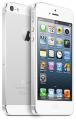  Apple  iPhone 5 16Gb white